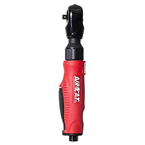 Aircat ACR802R 3/8-Inch Ratchet, Large