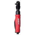 Aircat ACR802R 3/8-Inch Ratchet, Large