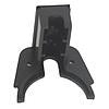 AirStream, Swivel Neck Retainer (BC6226NEW)