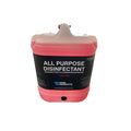 All Purpose Disinfectant - GUM TREE 20L