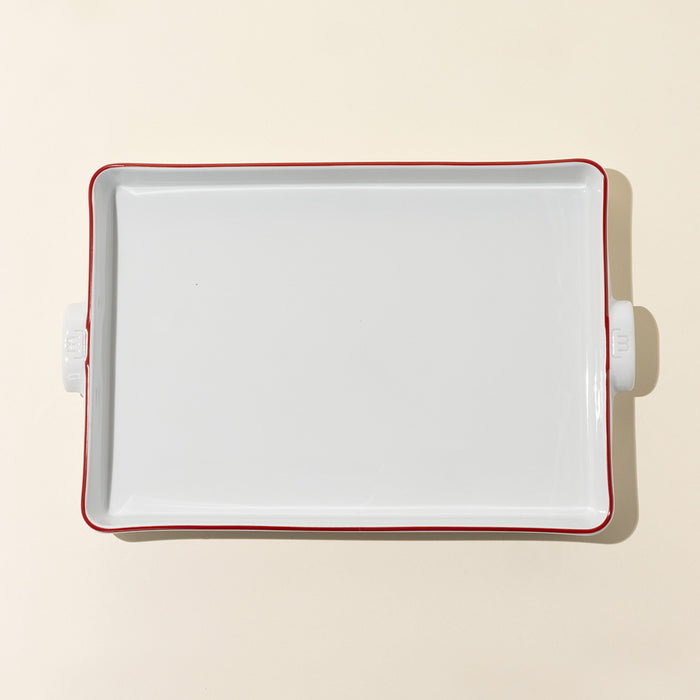 Baking Slab