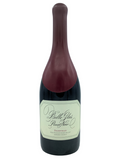 Belle Glos Pinot Noir Dairyman Vineyard 2024