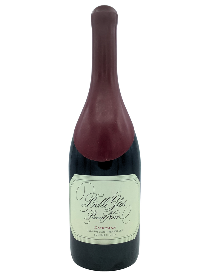 Belle Glos Pinot Noir Dairyman Vineyard 2024