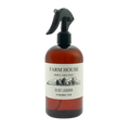 Blue Lagoon | 16 Ounce