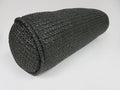 Bolster Pillow