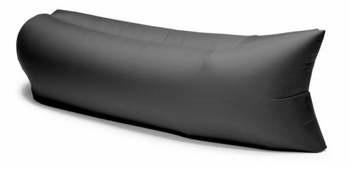 Breeze Filled Camping Bed - Free Shipping