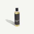 CeramiClad® Cleaner