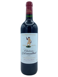 Chateau d'Armailhac Pauillac 2016