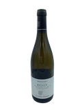 Claudie Jobard Rully En Villerange Blanc