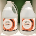 Concept, Bull Dog Kitchen Degreaser, 4L (CON-9004L)