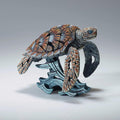 Edge Mini Sea Turtle