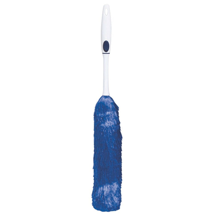 Electrostatic Duster