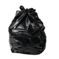GARBAGE BAG 120LT (100 PACK)