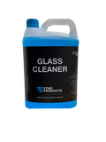 GLASS CLEANER 5L