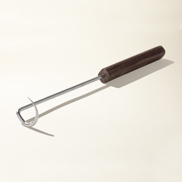 Grill Tools