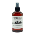 Honeysuckle Jasmine | 8 Ounce