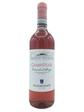 Illuminati Cerasulo d'Abruzzo Campirosa Rose