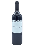 Jonata Cabernet Sauvignon Desafio 2021