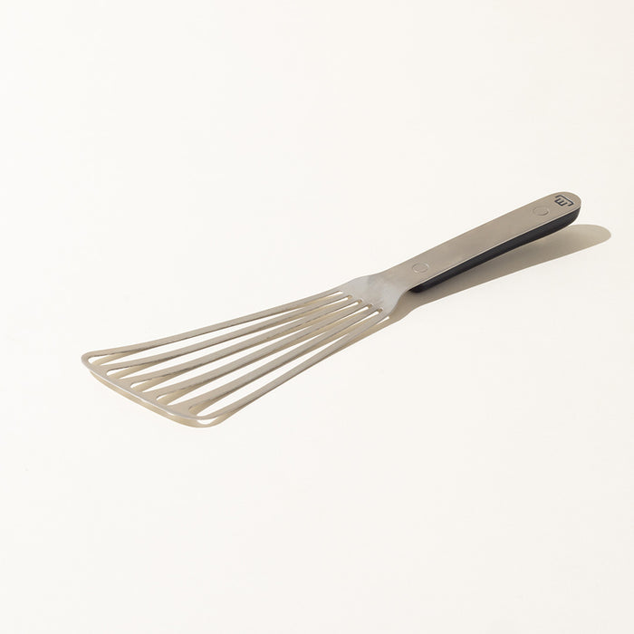 Kitchen Utensil Set