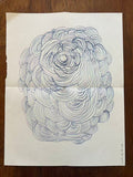 Mail Art 2025 08 09