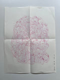 Mail Art 2025 09 01
