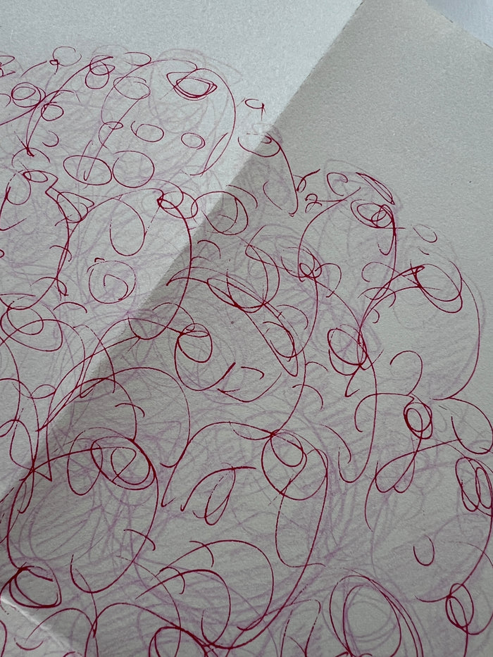 Mail Art 2025 09 01