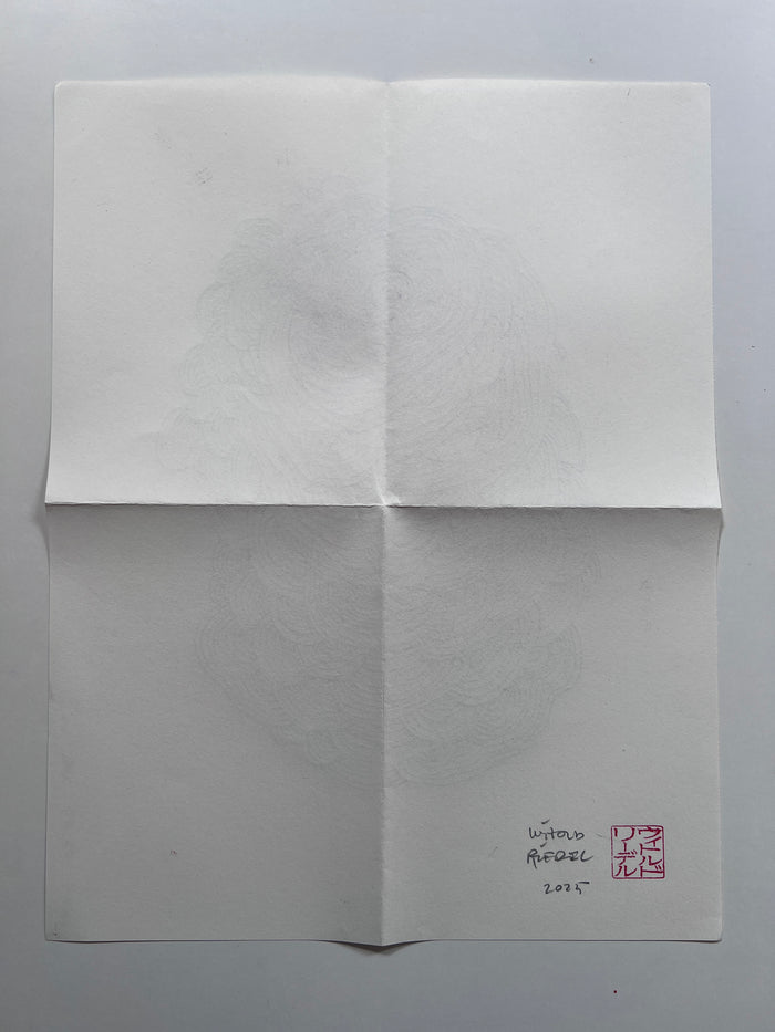 Mail Art 2025 09 07 _