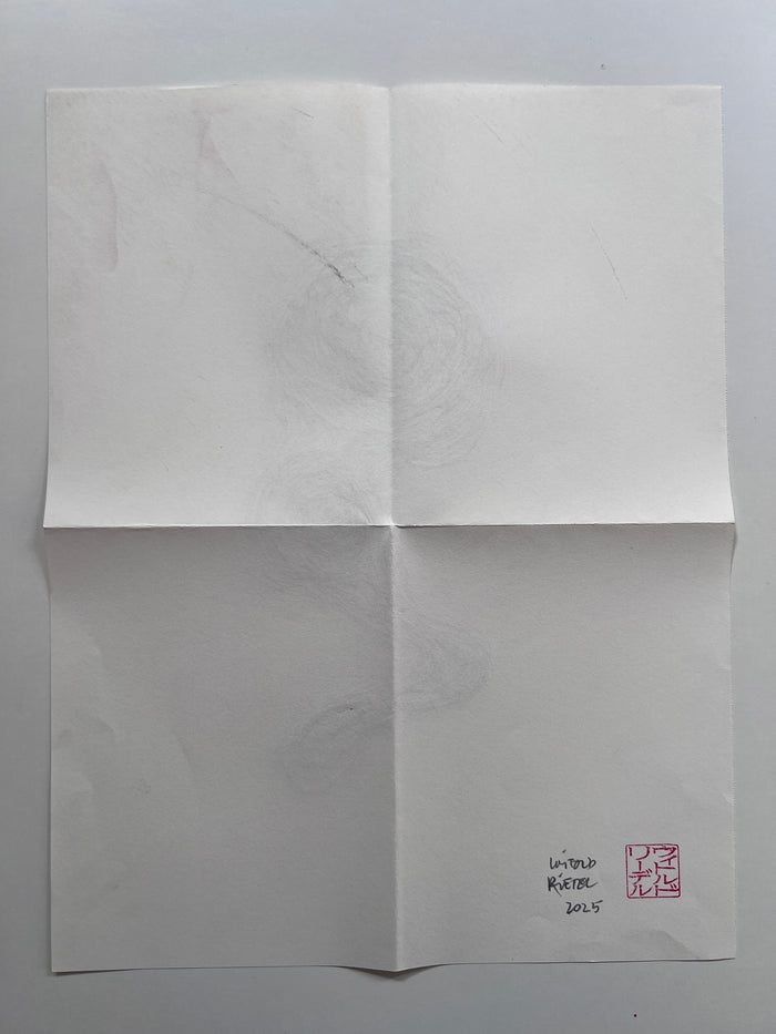 Mail Art 2025 09 19 _