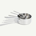 Measuring Cups