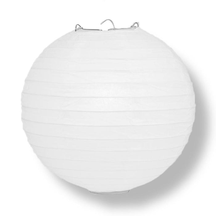 Minnesota Pro Baseball 14-inch Paper Lanterns 5pc Combo Party Pack - Navy, Scarlet Red, Gold & White - PaperLanternStore.com - Paper Lanterns, Decor, Party Lights & More