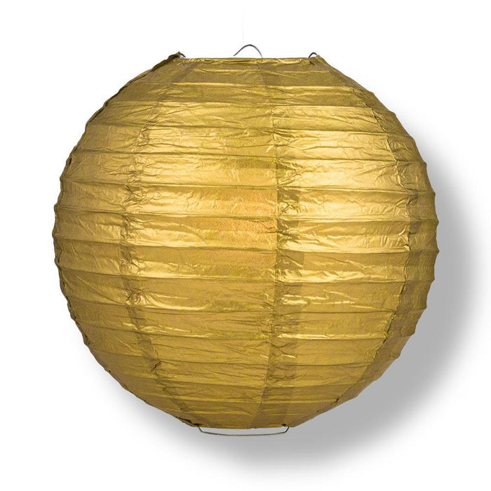 Minnesota Pro Baseball 14-inch Paper Lanterns 5pc Combo Party Pack - Navy, Scarlet Red, Gold & White - PaperLanternStore.com - Paper Lanterns, Decor, Party Lights & More