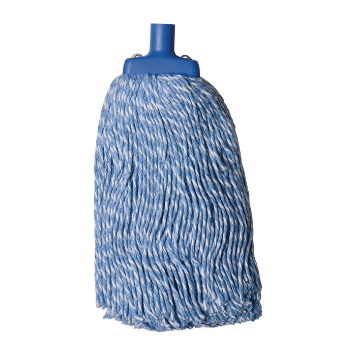 Mop Refill 400GM Blue