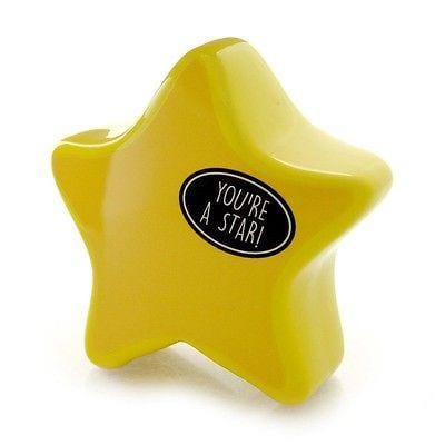 My Name Is Mud Autograph Star #4052395 NIB FREE SHIPPING 48 STATES