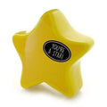 My Name Is Mud Autograph Star #4052395 NIB FREE SHIPPING 48 STATES