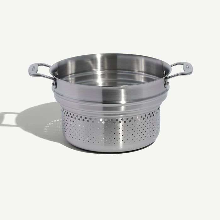 Pasta Insert