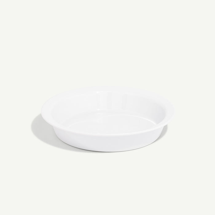 Pie Dish