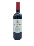 Ramey Claret
