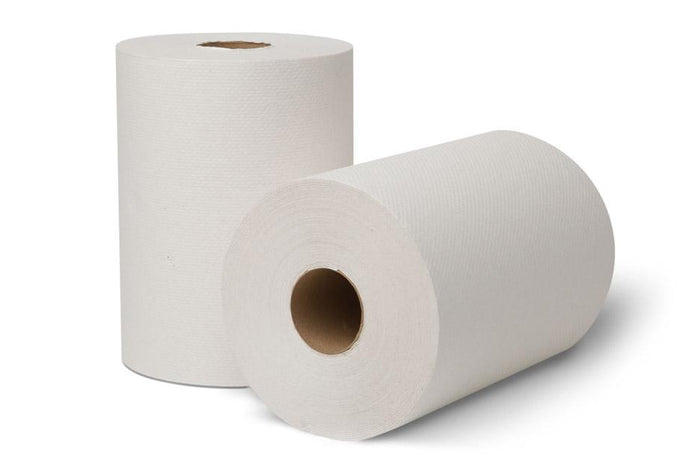 Roll Towel 80M