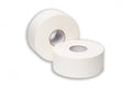 Stella 1 Ply Jumbo Toilet Paper Rolls 300m x 8