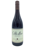 Stoller Estate Pinot Noir Willamette Valley