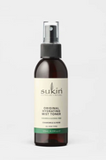 SUKIN HYDRATING MIST TONER | SIGNATURE | 125 ML