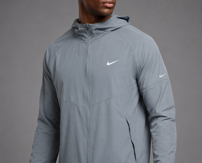 Sweat nike