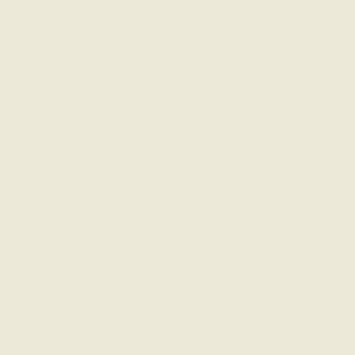 Shop the paint color CC-50 White Down by Benjamin Moore at Anderson Paint Company in Ann Arbor, Michigan.