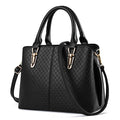 Women Top Handle Satchel Handbags Tote Purse - Free Shipping